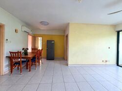 West Bay Condominium (D5), Condominium #638489091